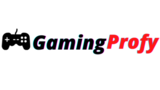 Useful Articles and Reviews about Gaming Gear - GamingProfy